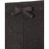 Vertbaudet - Tricot Babylegging