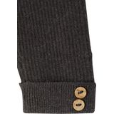 Vertbaudet - Tricot Babylegging