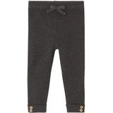 Vertbaudet - Tricot Babylegging