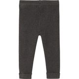 Vertbaudet - Tricot Babylegging