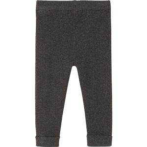Vertbaudet - Tricot Babylegging