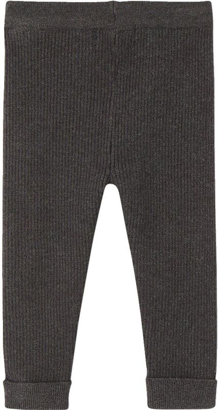 Vertbaudet - Tricot Babylegging