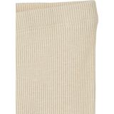 Vertbaudet Set met babyjurkje + legging