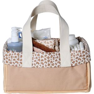 Hangende Opbergtas Nizirioo Aan De Muur - Set Van 4 Stuks, 3 Vakken Per Tas, Met Zelfklevende Haken Polyester Katoen Wand Organizer Hangende Opbergtas Nizirioo Aan De Muur - Set Van 4 Stuks, 3 Vakken Per Tas, Met Zelfklevende Haken Polyester Katoen Wand Organizer