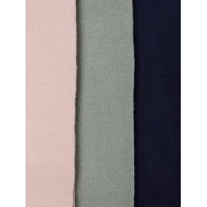 Vertbaudet - Tricot Maillots - 3 Paar - Voor Baby's