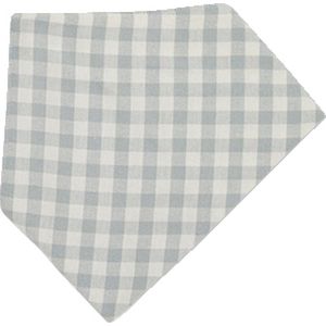 Vertbaudet Babyset met body shirt + fluwelen broek + bandana