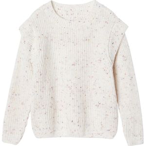 Vertbaudet Getwijnde meisjestrui