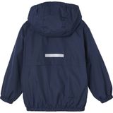 Vertbaudet Windjack voor jongens