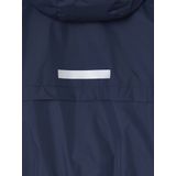 Vertbaudet Windjack voor jongens