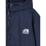 Vertbaudet Windjack voor jongens