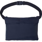 Vertbaudet Windjack voor jongens