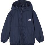 Vertbaudet Windjack voor jongens