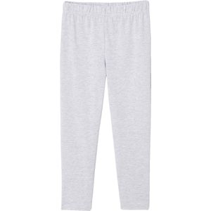 Vertbaudet - Jongenspyjama - DC Comics® Batman - Katoen - Lange Mouwen