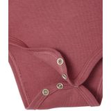 Vertbaudet Set van 5 Rompertjes - Lange Mouwen - Amerikaanse Armsgaten