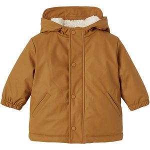 Vertbaudet Regenjas en -broek voor baby'