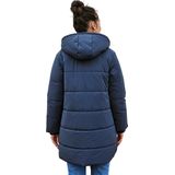 Envie de fraise - Lang Meegroeiend Jack - Zwart - Voor Zwangerschap en Draagzak