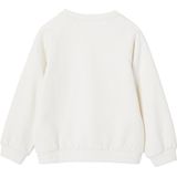 Vertbaudet Bewerkte meisjessweater