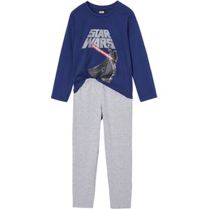 Vertbaudet - Star Wars® - Pyjama - Jersey