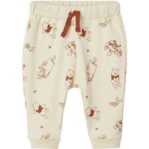 Vertbaudet - Babyset Disney® Winnie the Pooh - Babysweater en Broek