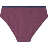 Vertbaudet - Set van 7 - Meisjesslips - Harry Potter® - 100% Katoen