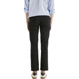 Vertbaudet Zwangerschapsbroek met smalle pijpen