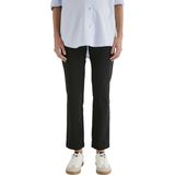 Vertbaudet Zwangerschapsbroek met smalle pijpen