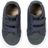 Vertbaudet Sneakers met klittenband jongensbaby