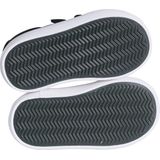 Vertbaudet Sneakers met klittenband jongensbaby