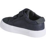 Vertbaudet Sneakers met klittenband jongensbaby