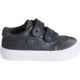 Vertbaudet Sneakers met klittenband jongensbaby