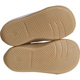 Lola - Glitter Chelsea Boots - Goud - Leer - Antislipzool