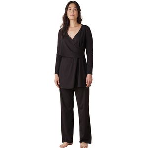 ENVIE DE FRAISE 2-in-1 kraampakket, voedingsjurk en -broek