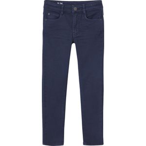 Vertbaudet Gekleurde slim MorphologiK FIN jongens