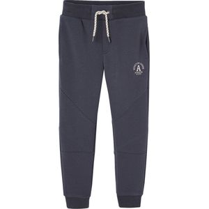 Vertbaudet Joggingbroek jongen Athletic