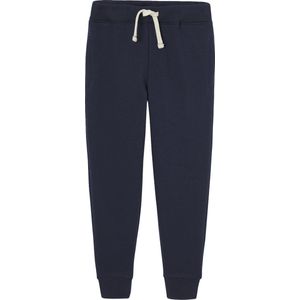 Vertbaudet Molton sportbroek voor jongens