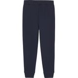 Vertbaudet Molton sportbroek voor jongens