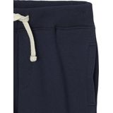 Vertbaudet Molton sportbroek voor jongens