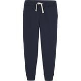 Vertbaudet Molton sportbroek voor jongens