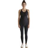 Voedingsshirts - 3-delige Set - Wit - 100% Katoen - Gekruiste Halslijn