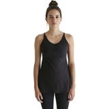 Voedingsshirts - 3-delige Set - Wit - 100% Katoen - Gekruiste Halslijn