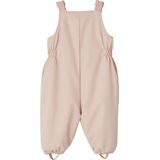 Vertbaudet - Set van 2 Meisjesbeha's - Bloemenprint en Gestreept - Zacht en Rekbaar