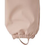 Vertbaudet - Set van 2 Meisjesbeha's - Bloemenprint en Gestreept - Zacht en Rekbaar