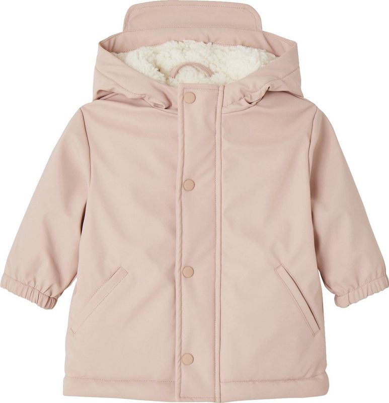 Vertbaudet - Set van 2 Meisjesbeha's - Bloemenprint en Gestreept - Zacht en Rekbaar