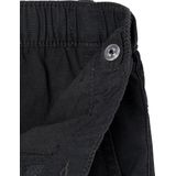 Vertbaudet Technische jongensbroek