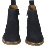 Chelsea jongenslaarzen marineblauw
