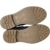 Chelsea jongenslaarzen marineblauw