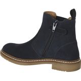 Chelsea jongenslaarzen marineblauw