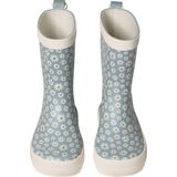 Vertbaudet Rubberen regenlaarzen met print voor kinderen kleutercollectie