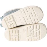 Vertbaudet Rubberen regenlaarzen met print voor kinderen kleutercollectie