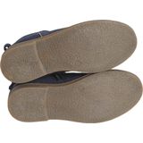 Vertbaudet Meisjeslaarzen met strik